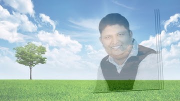 En premageethamam |Malayalam Christian Devotional Songs| Worship| Chikku Kuriakose |