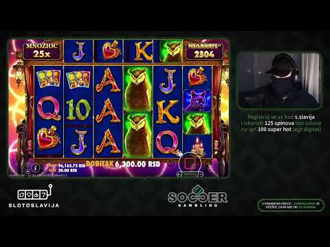 Igrajte v igralnico Red Baron na spletu: najdi najboljšo online kazino izkušnjo