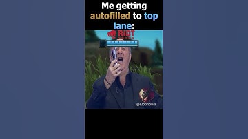 Riot Games Skill Based Match Making#leagueoflegends #leagueoflegendsmemes #lolmemes #gaming