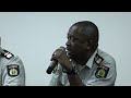 26 08 2025 POLITIE VERSTERKT VEILIGHEIDSBELEID LANDELIJK