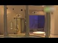 世界の大温泉 スパワールド - 地域情報動画サイト 街ログ