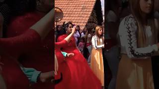 Safranbolu Mahalesi̇ Eğlenceli̇ Düğün Weddi̇ng Dance