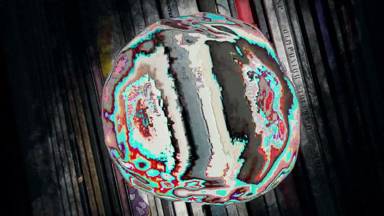 Watch Noir - Erratic on YouTube Watch Noir - Erratic on YouTube