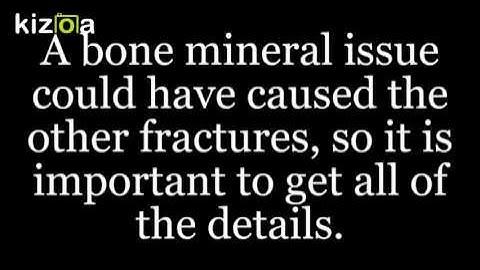 Kizoa Movie - Video - Slideshow Maker: Bioethics Interview Project