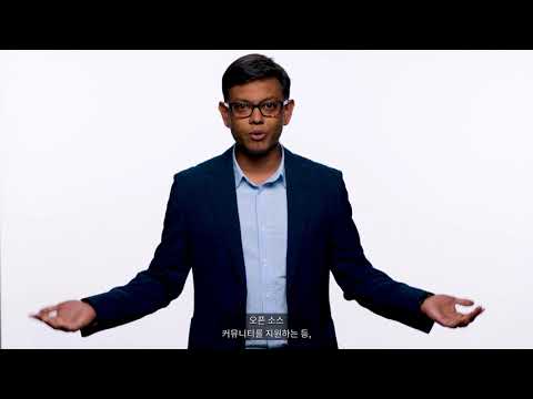 Multicloud is Multivendor