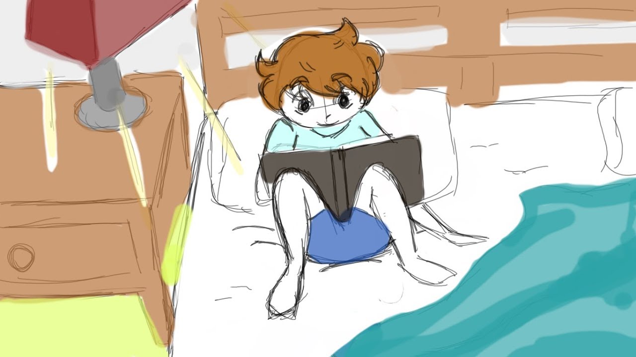 My ceiling fan caught on fire YouTube