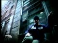 Propellerheads - Bang On