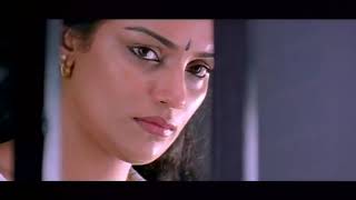 Sreejith Vijay Tries To Touch Her Ock Scene Shweta Menon Angry Scenes Tfc Telugu Videos