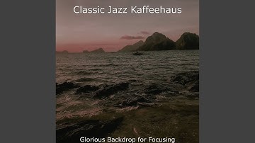 Glorious Backdrops for Working from Home