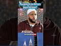 pourquoi tu ne dois pas juger les gens #Islam#Shorts#RappelAvecRazak