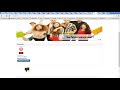 Curso Opencart 1.5. Aula 31. extensões de destaque para ofertas especiais 
