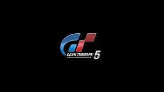 20 Mins Of...Gran Turismo 5 Intro (US/PS3/4K)