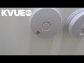 Here are the best smoke and carbon monoxide alarms