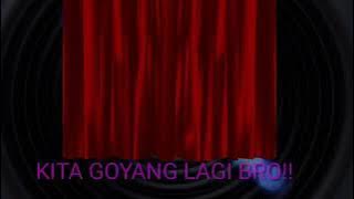 DJ dofi Samo,i mo,i 😡:-\karaoke