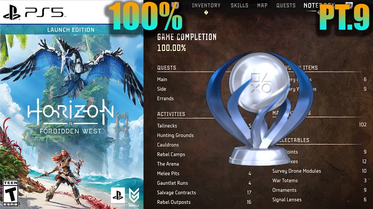 PS5本体+Horizon Forbidden West 81MKgl8cZEL._UF350,350_QL50_.jpg