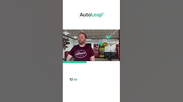 Double Your Auto Shop