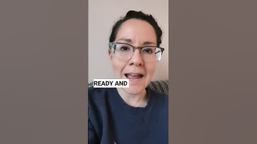 Hiding pages when your Bubble app is live