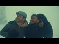 Ibrahim Fadhil ابراهيم فاضل ما يسعنا الكون ت720P HD Ibrahim Fadhil ابراهيم فاضل ما يسعنا الكون ت720P HD