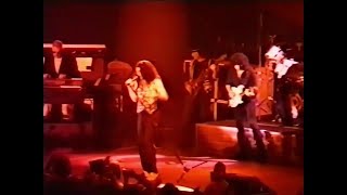 03 - Deep Purple - Talk About Love (Live in Stuttgart &#39;93) HQ Sound