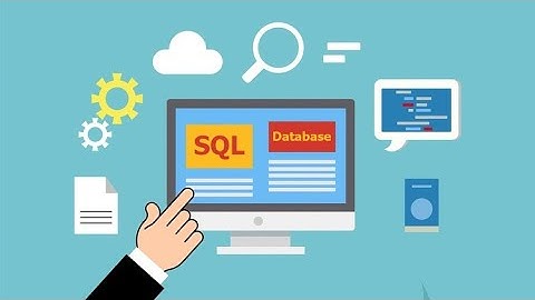 Praktikum Sistem Basis Data - Referential Integrity & Transaction Control Language (TCL)