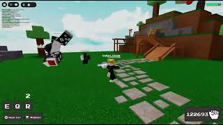 Roblox 2025 11 18T15 02 34 057Z