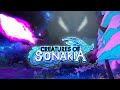 Creatures of sonaria recode release date trailer