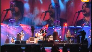 Petinnellis, Sexo Con Amor, Festival de Viña 2004