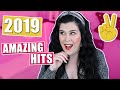 AMAZING HITS 2019 | Moda, Maquillaje, Cosméticos y muy poca vergüenza 😝 Dianina XL