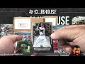 2026 Bowman Baseball JUMBO Case PICK YOUR TEAM Group Break #14896