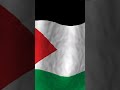 National Anthem of Jordan - The Royal Anthem of Jordan