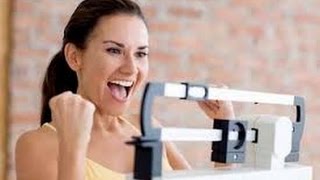 Кaк быстро похудеть_Быстро похудеть на 5 кг Кaк быстро похудеть_Быстро похудеть на 5 кг