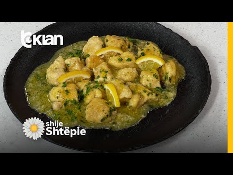 Shije Shtëpie -