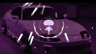 Download Lagu DJ CINTA DARI SEBARANG FULL SONG VIRAL TIKTOK 2025 YANG KALIAN CARI !! MP3