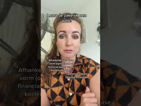 Video: Waarvoor staan Per in besigheid?