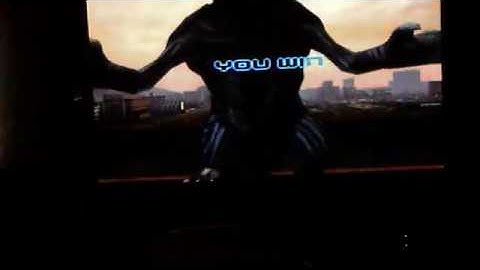 Godzilla Save The Earth let