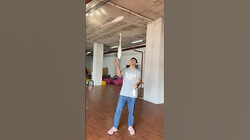 #tutorials #jugglingballs #жонглювання #juggling #tutorial #shorts #short #жонглер #learn #learn