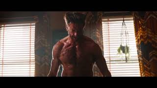 X-Men Days Of Future Past - Featurette Omar Sy Vfhd720P