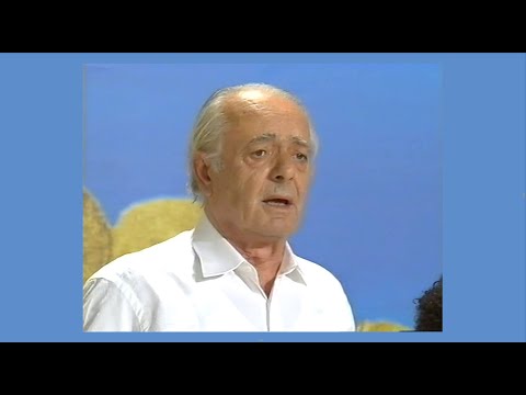 «Ήλιε μου τι