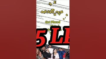 Congratulations Jeeva N for Getting placed as a # Data Analyst with 4.5 LPA