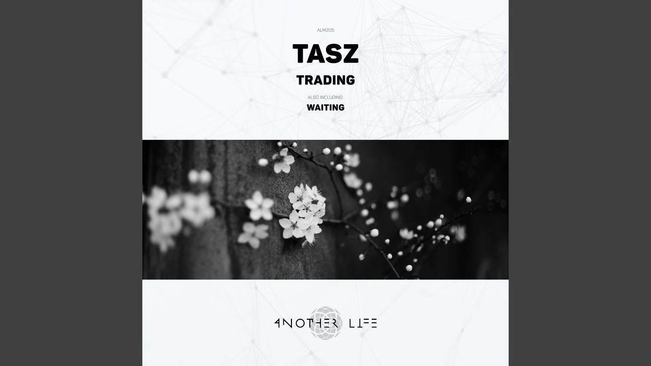 在 YouTube 上觀看「Trading」