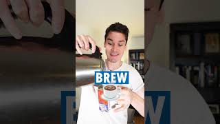 British Tea Slang: Did You Know? ☕️🇬🇧