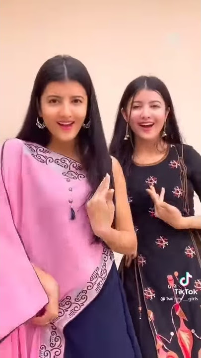 Pinsy/prisma tiktok