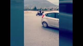 Arora Ar 150 A 2012 Model Commuter Motor Sahibinden Ikinci El 4 000 Tl 425058474