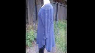 Cut Loose Clothing At Nortons U.s.a.