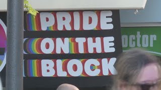 Permit denied for LGBTQ+ event in West Palm Beach