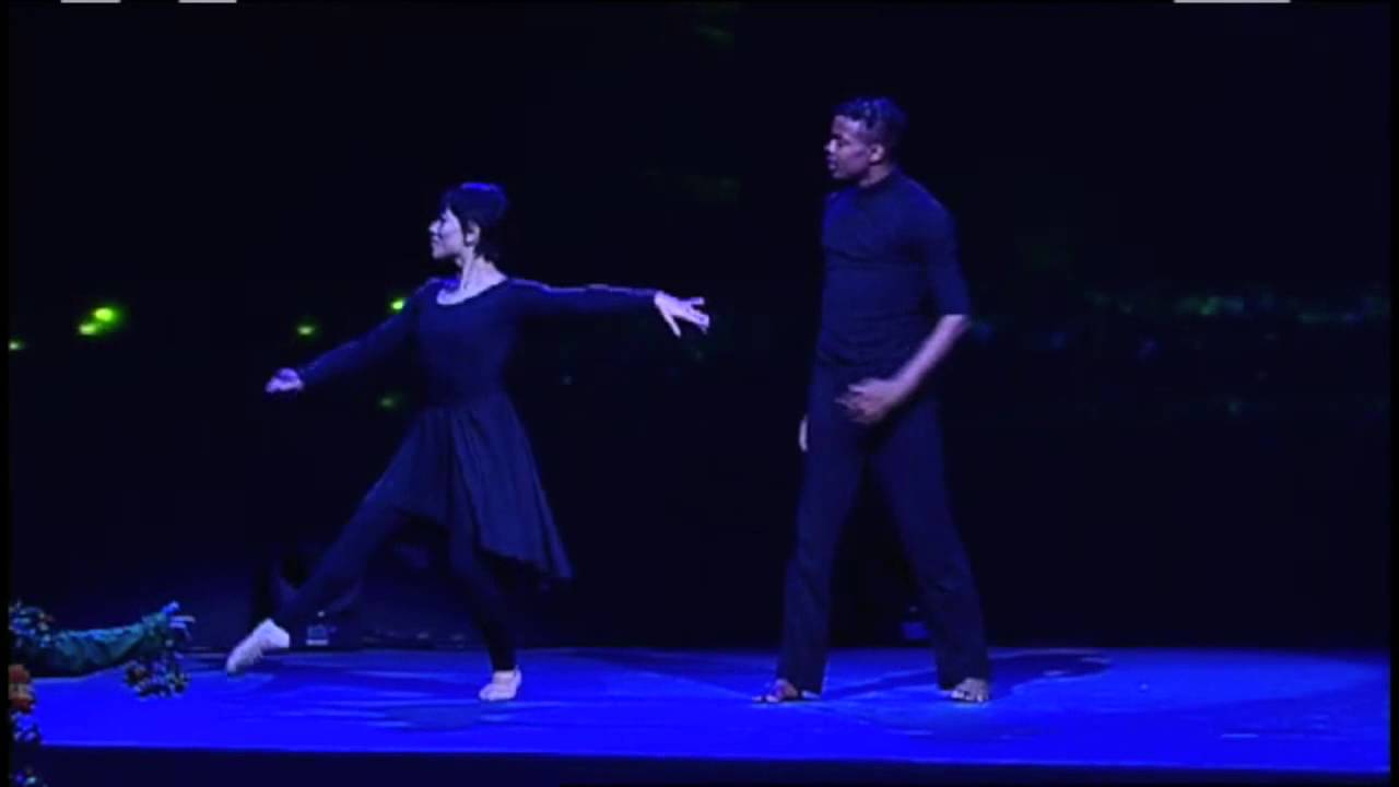 God looked at His finish work and then He rested - YouTube