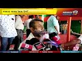 আকৰ্ষণীয় হৈ পৰিছে মৰিয়নীৰ উপনিৰ্বাচনৰ পৰিবেশ | News 12 Assam North East