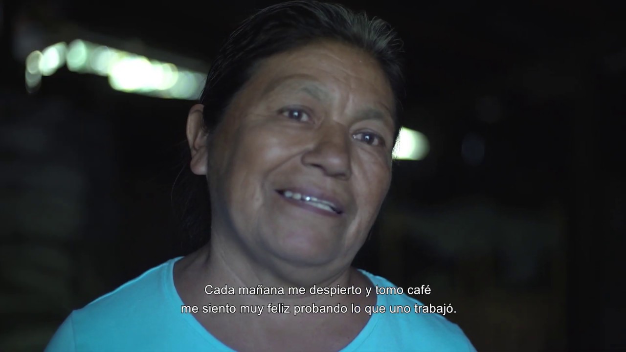 Cooperativa Socorro en Zapoteco camera iphone 8 plus apk
