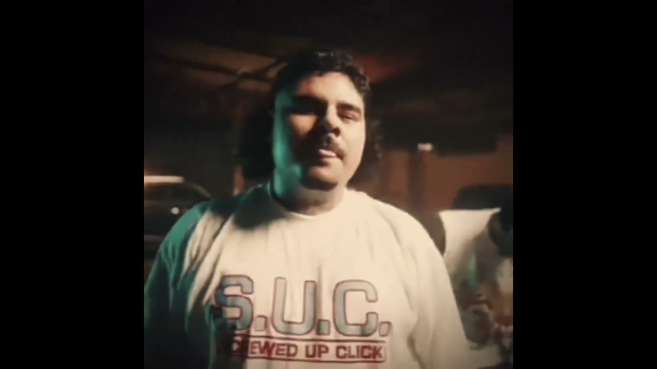 i aint playin #thatmexicanot - YouTube