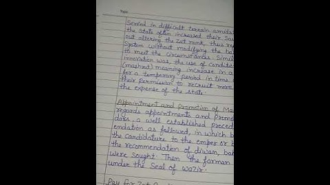 BSHF 101 Ignou Solved Assignment 2020-21